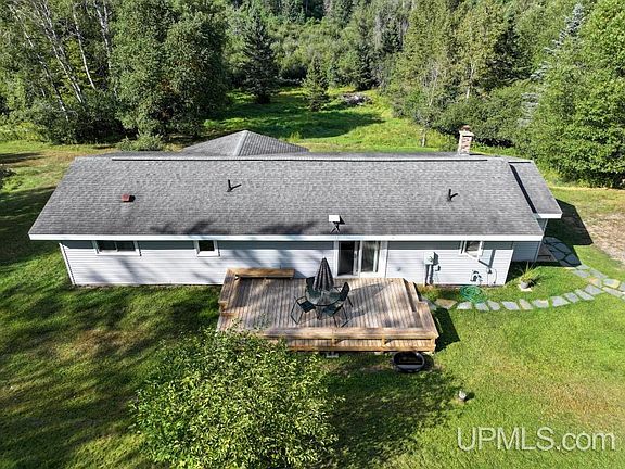 2nd image of 576 Bates Gaastra Rd