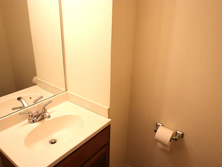 269 Old Porter Pike #C2 — Photo 4