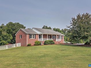14086 Blue Ridge Tpke, Somerset, VA 22972