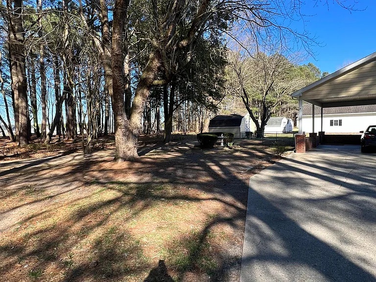 1607 S Kaywood Dr — Photo 8