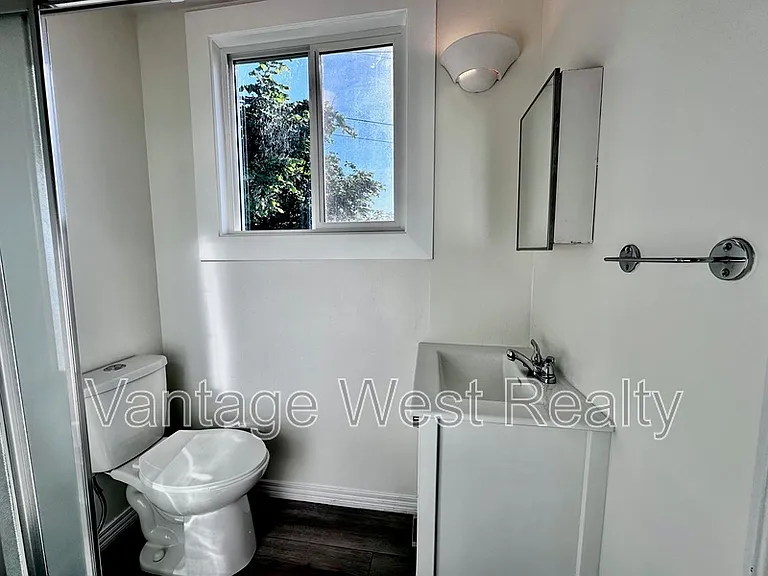 1360 Latta Rd #3 — Photo 11
