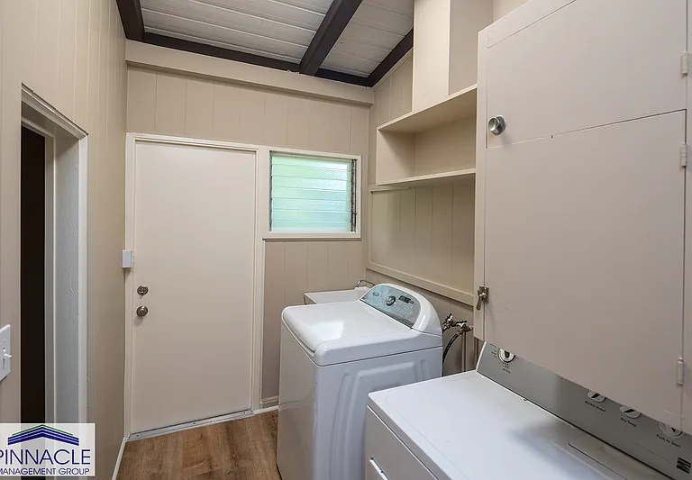 52 Niolopa Pl — Photo 14