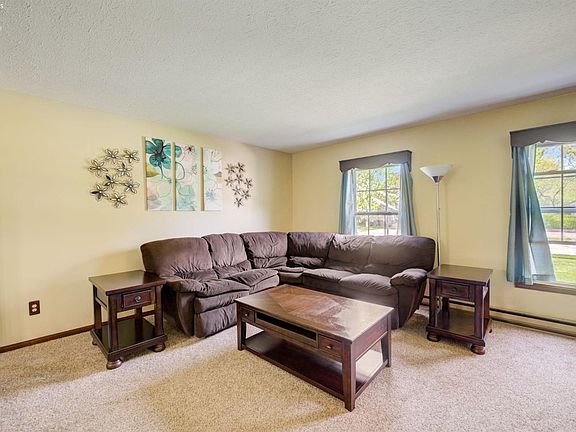 4th image of 5159 Concord Dr