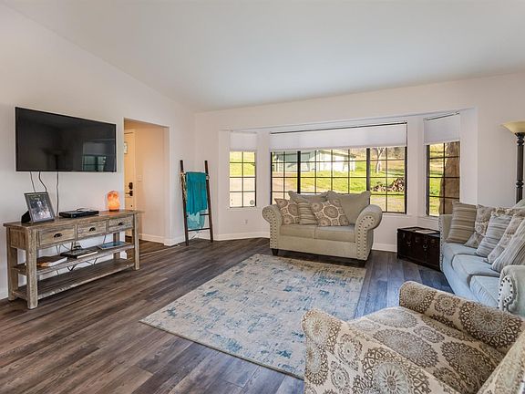 5th image of 31120 Wild Berry Ct