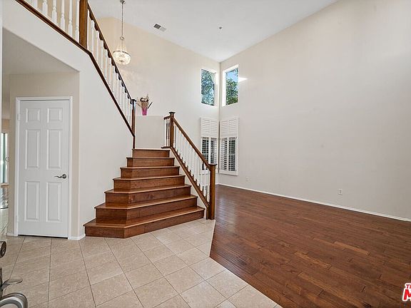 4th image of 7551 Penobscot Dr
