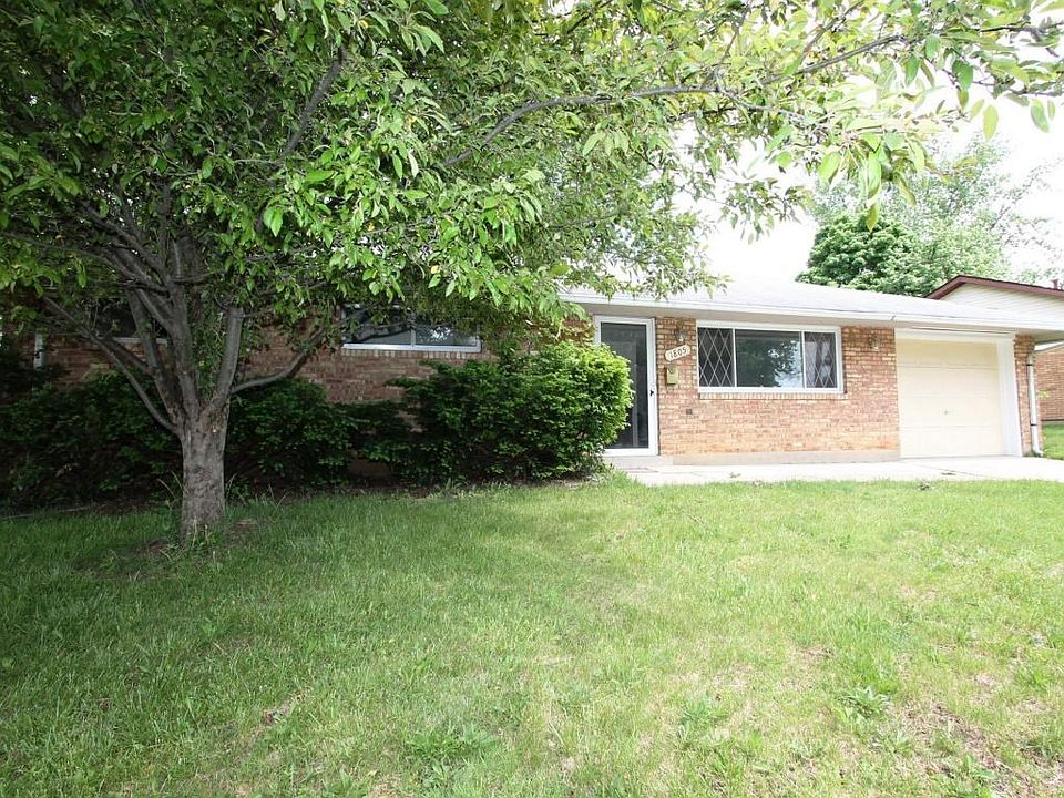 1st image of 1805 Pickering Dr