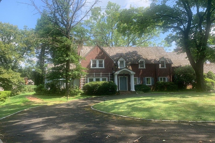 1362 Gilbert Rd, Meadowbrook, PA 19046 Zillow