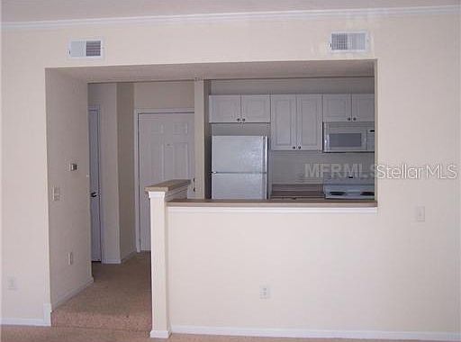 2nd image of 1207 High Hammock Dr APT 203