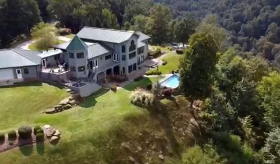 1061 Graf Ln, Quincy, KY 41166 Zillow