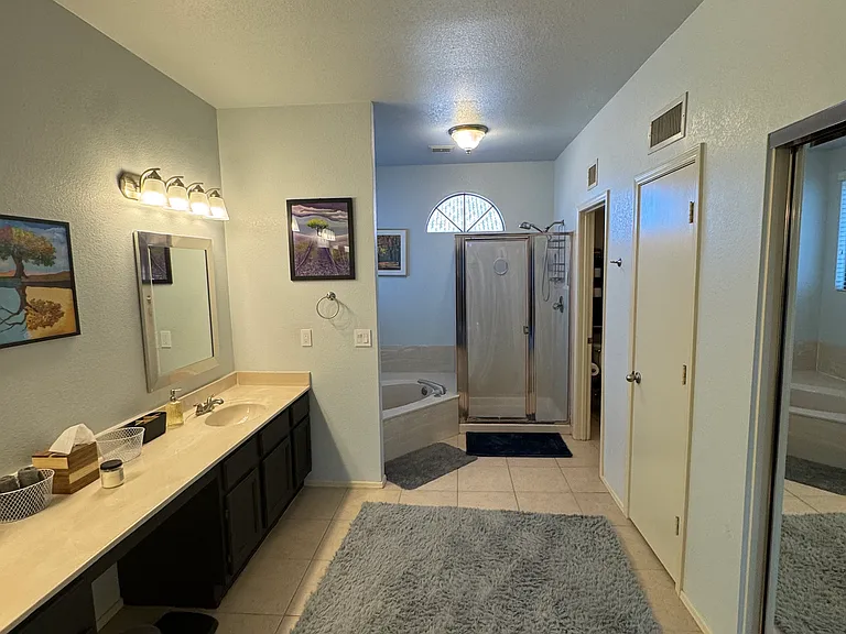 3728 N Copenhagen Dr — Photo 31
