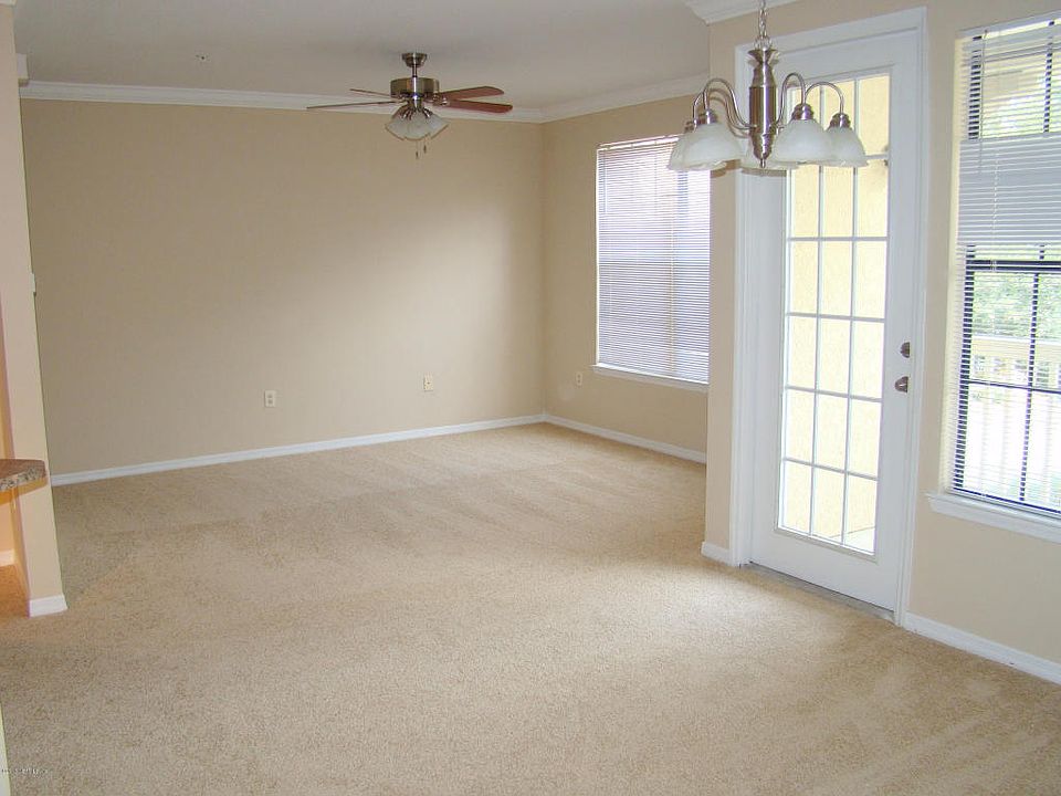 1st image of 12700 Bartram Park Blvd APT 1223