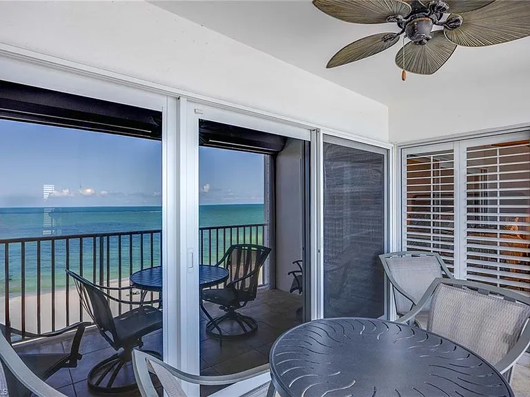 3443 Gulf Shore Blvd N #808 — Photo 27
