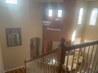 10168 Mosaic Way, Elk Grove, CA 95757