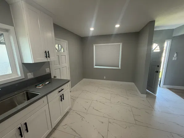 4772 Grace Ave #4772, Cypress, CA 90630