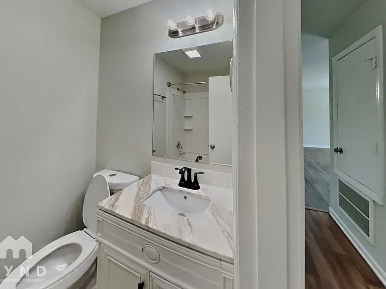 3519 Misty Wood Dr — Photo 13