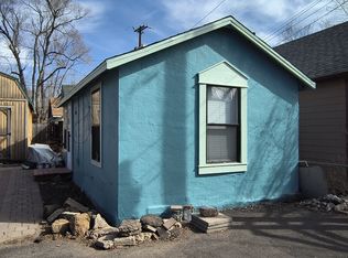 314 S Leroux St #2, Flagstaff, AZ 86001