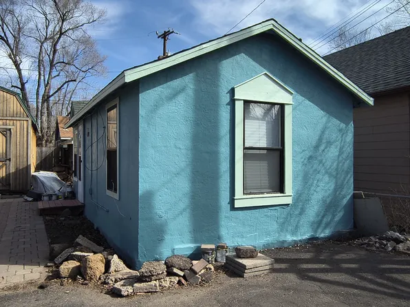314 S Leroux St, Flagstaff, AZ