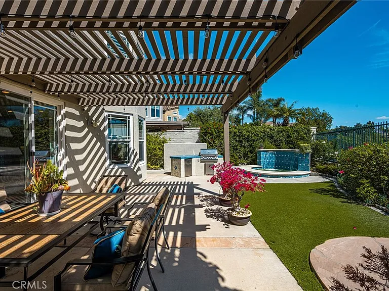 4 Santa Rita — Photo 41