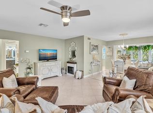 33 Colonial Club Dr APT 204, Boynton Beach, FL 33435