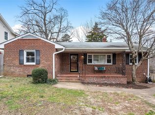 912 W 30th St, Richmond, VA 23225