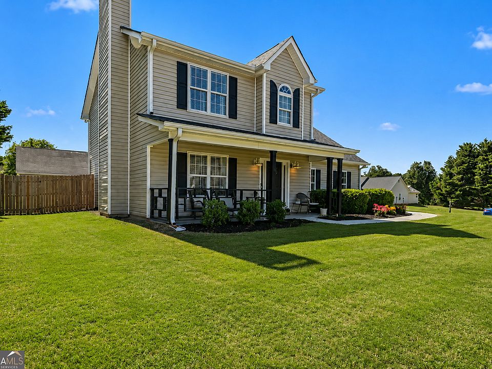 1st image of 4001 Morning Dove Ct
