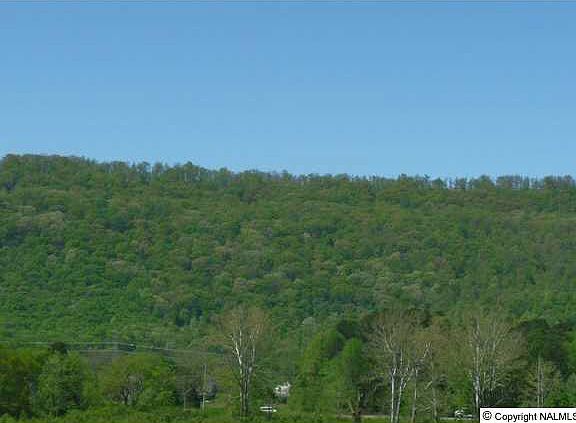 2nd image of 2600 Park Hampton Dr