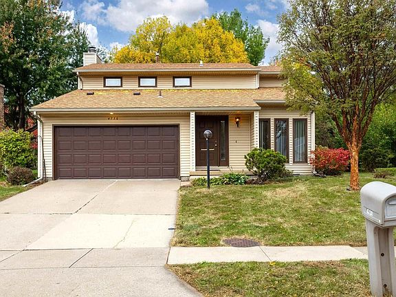 2nd image of 4730 Apple Valley Dr