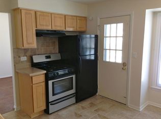22600 Pleasant Dr, Richton Park, IL
