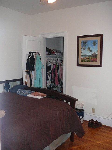 1st image of 209 S Boulevard APT 4