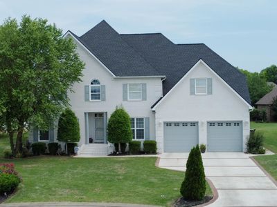 2023 Southwind Cv, Dyersburg, TN, 38024