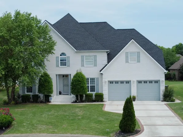 2023 Southwind Cv, Dyersburg, TN 38024