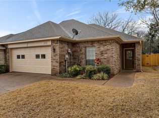 2829 Savannah Ct, Waco, TX 76710