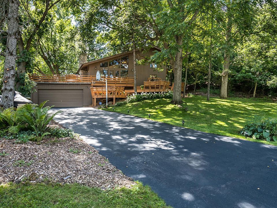 1st image of 244 Palomino Dr