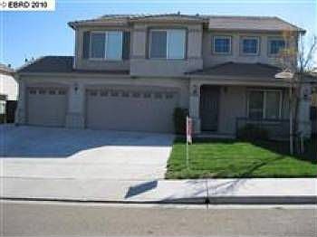 1st image of 3793 Pintail Dr