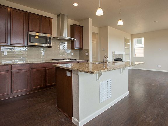 Entertainer s Kitchen