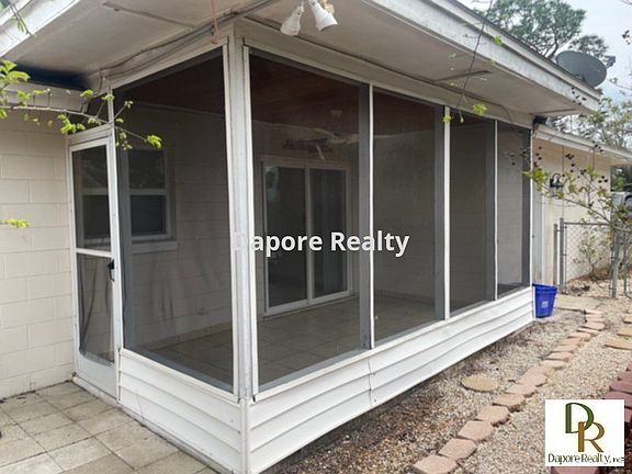 4th image of 608 Osceola Dr