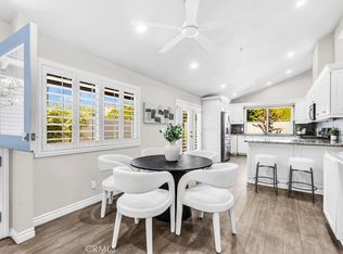 33554 Halyard Dr, Dana Point, CA 92629