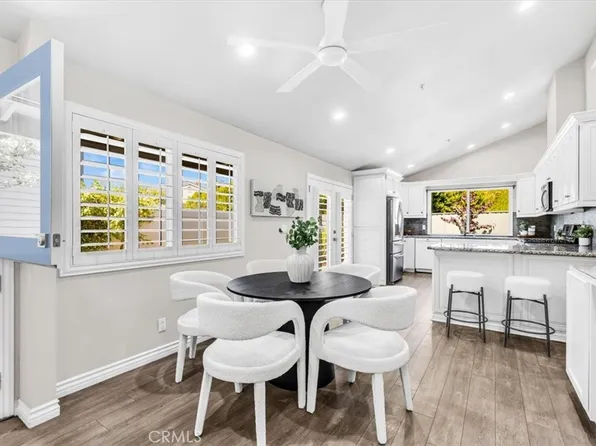 33554 Halyard Dr, Dana Point, CA 92629