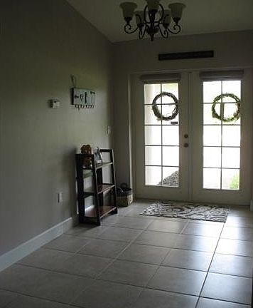 2nd image of 130 NE 4th St