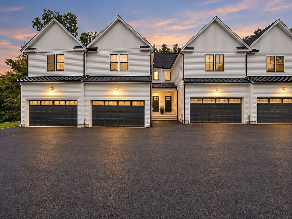 1st image of 41 Homeward Ave #B