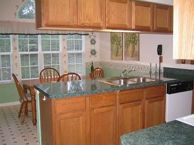 2nd image of 6275 McNaughten Place Ln