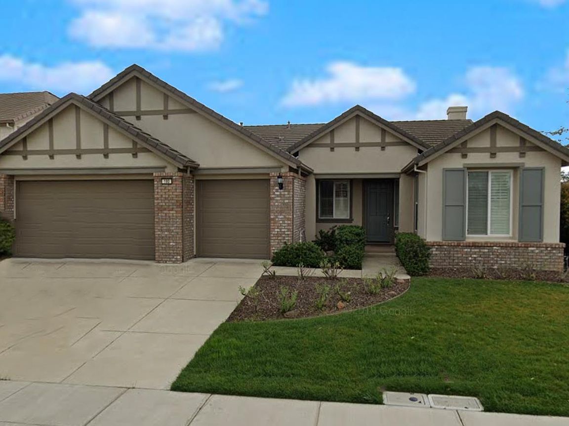 180 Coral Bell Way, Oakley, CA 94561 | Zillow