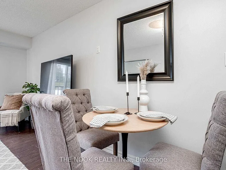 90 Aspen Springs Dr #109 — Photo 8