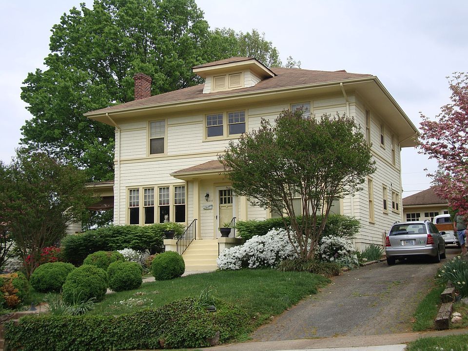 1st image of 4400 Hilltop Dr