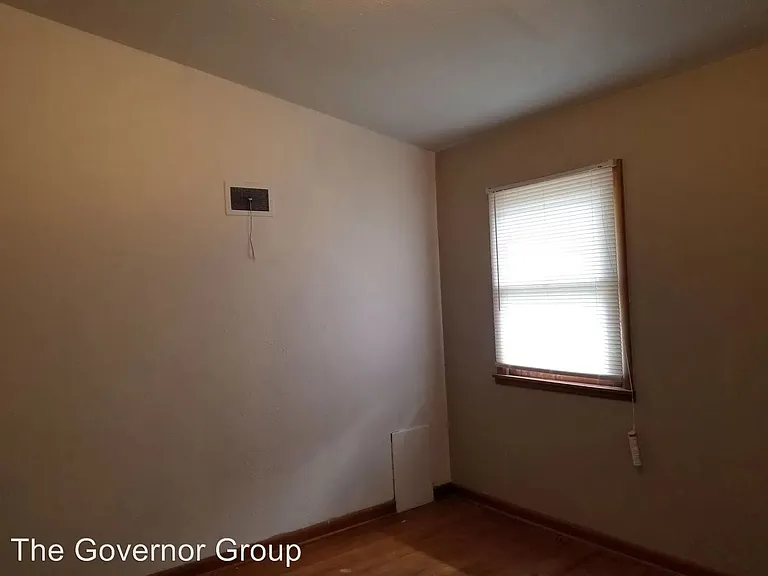 513 2nd Ave — Photo 7