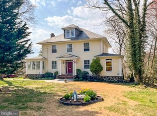 300 N Rolling Rd, Catonsville, MD 21228