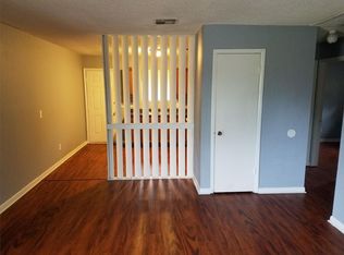 5136 Westchase Ct APT 4, Jacksonville, FL 32210