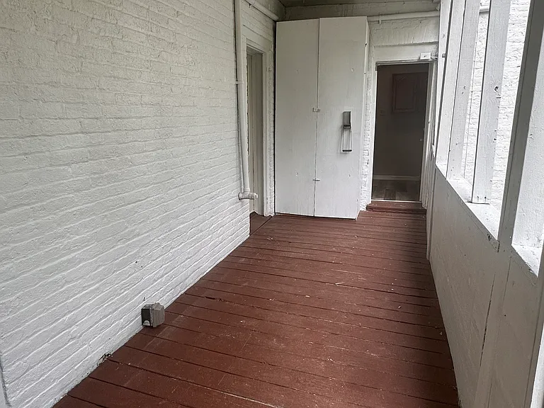720 Littlestown Pike #B — Photo 18