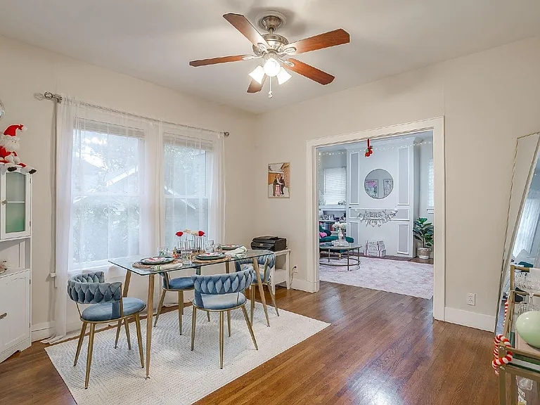 2544 S University Dr — Photo 8