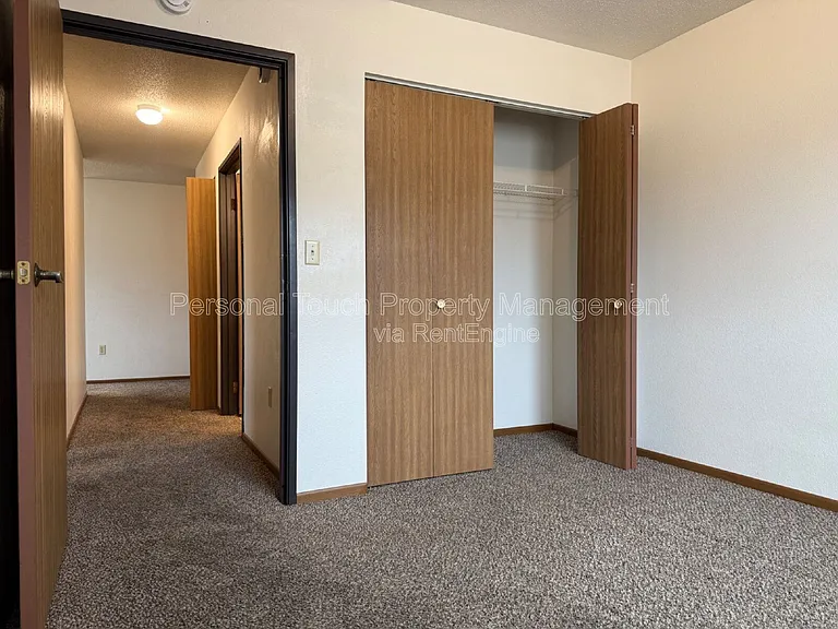 3302 12th St S #305 — Photo 17